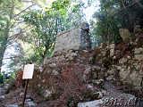  Olympos (Lykien) 
