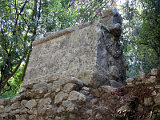  Olympos (Lykien) 