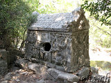  Olympos (Lykien) 