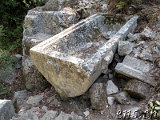  Olympos (Lykien) 