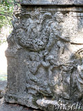  Olympos (Lykien) 