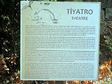  Olympos (Lykien) 