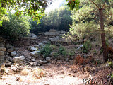 Olympos (Lykien) 