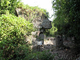  Olympos (Lykien) 