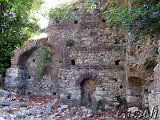  Olympos (Lykien) 