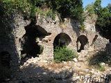  Olympos (Lykien) 