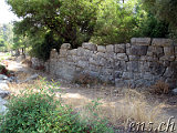  Olympos (Lykien) 