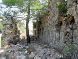  Olympos (Lykien) 