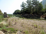  Olympos (Lykien) 