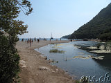  Olympos (Lykien) 