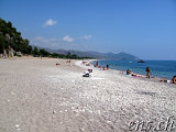  Olympos (Lykien) 