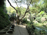  Düden - Wasserfall Antalya 
