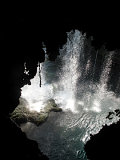  Düden - Wasserfall Antalya 