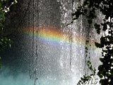  Düden - Wasserfall Antalya 