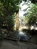  Düden - Wasserfall Antalya 
