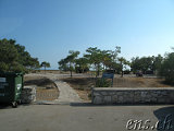  Lara - Beach Antalya 