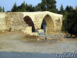  Aspendos 