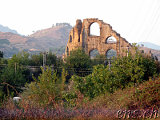  Aspendos 