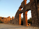  Aspendos 