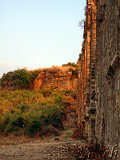 Aspendos 