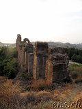  Aspendos 