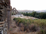  Aspendos 