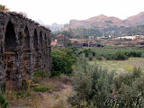  Aspendos 