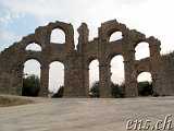  Aspendos 