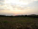  Aspendos 