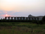  Aspendos 