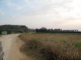  Aspendos 