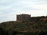 Aspendos 