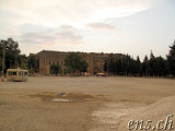  Aspendos 