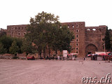  Aspendos 