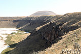  Meke Gölü 