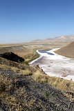  Meke Gölü 