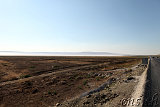  Der Salz-See Tuz Gölü 