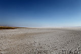  Der Salz-See Tuz Gölü 