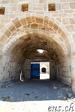  Obruk Han 
