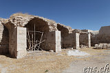  Obruk Han 