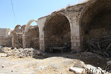  Obruk Han 
