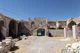 Obruk Han 