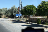  Kappadokien - Cappadocia 