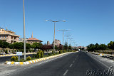  Kappadokien - Cappadocia 