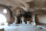  Kappadokien - Cappadocia 