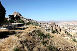  Kappadokien - Cappadocia 