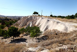  Kappadokien - Cappadocia 