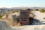  Kappadokien - Cappadocia 
