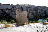  Kappadokien - Cappadocia 