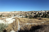  Kappadokien - Cappadocia 